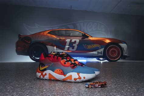 nike hotweels|hot wheels shoes nike.